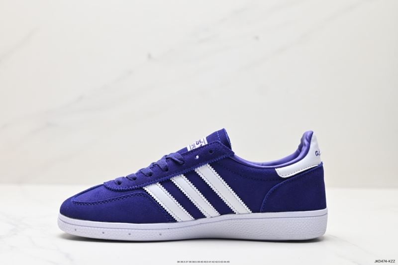 Adidas Handball Shoes